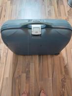 Samsonite koffer, Ophalen, Gebruikt, Hard kunststof, 70 cm of meer