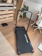 Loopband / walkingpad max 12km/u zonder helling, Sport en Fitness, Fitnessapparatuur, Ophalen, Zo goed als nieuw, Benen, Loopband