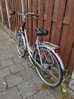 Damesfiets Batavus, Fietsen en Brommers, 50 tot 53 cm, Ophalen of Verzenden, Zo goed als nieuw