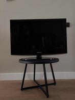 Samsung LE32C450 – Mooie 32 inch TV, klaar voor gebruik, Gebruikt, 50 Hz, Samsung, HD Ready (720p)