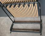 Innox gitaar statief, Ophalen of Verzenden, Zo goed als nieuw, Instrumentstandaard, Gitaar