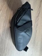 Zadel tas - Nieuwstaat, Ophalen, Zo goed als nieuw