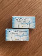 Acuvue Oasys lenzen -2.75 (2 pakken), Ophalen of Verzenden, Nieuw, Ogen, Overige typen