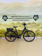 E-Bike! Scott E Sub Tour! BOSCH Middenmotor! Garantie! TOP!