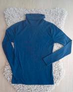 Retour Longsleeve, Meisje, Ophalen of Verzenden, Zo goed als nieuw, Shirt of Longsleeve
