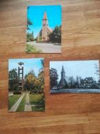 Schoonebeek, Ophalen of Verzenden