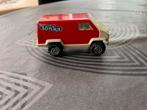 Tonka autobus, Antiek en Kunst, Antiek | Speelgoed, Ophalen of Verzenden