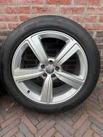 Audi Etron 20 inch zomerset Good Year 255/50r20, Auto-onderdelen, 255 mm, Banden en Velgen, Ophalen of Verzenden, 20 inch