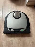 Neato D7 robot stofzuiger, Witgoed en Apparatuur, Stofzuigers, Ophalen of Verzenden, Gebruikt, Robotstofzuiger