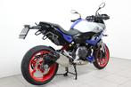 BMW F 900 XR (bj 2025), 895 cc, Bedrijf, Sport, Meer dan 35 kW