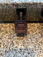 Valentino Uomo Intense Eau de Parfum, Ophalen, Nieuw