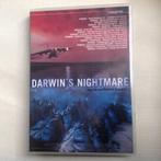 Darwin's Nightmare Hubert Sauper, Vanaf 12 jaar, Verzenden, Gebruikt