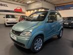 Ligier Xtoo Max Excellence Brommobiel•Hoge instap•Top staat•