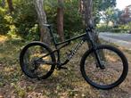 Specialized Epic mountainbike fully, Fully, Ophalen of Verzenden, Gebruikt, Overige merken