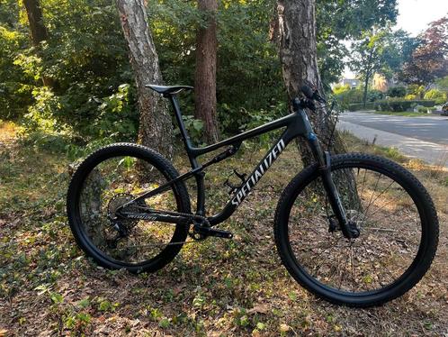 Specialized Epic mountainbike fully, Fietsen en Brommers, Fietsen | Mountainbikes en ATB, Gebruikt, Overige merken, Fully, Ophalen of Verzenden