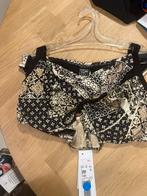 Watercult bikini 75E/38E slip 38 NIEUW!! Set nu €17,50, Ophalen of Verzenden, Nieuw, Bikini