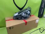 toyota yaris koplamp LED links rechts 811700DJ90, Auto-onderdelen, Verlichting, Info@fabrikant.eu, Fabrikantstraat 1
1000 AA  Amsterdam, NL