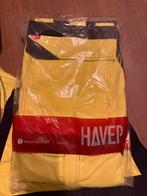 Veiligheids kleding, Tuin en Terras, Werkkleding, Havep, Heren, Overall, Nieuw