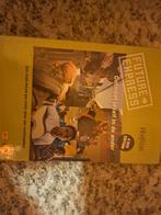 Dvd tv serie, Alle leeftijden, Ophalen of Verzenden, Zo goed als nieuw