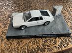 007 Lotus Esprit - The Spy Who Loved Me, Ophalen, Nieuw, Auto, Overige merken
