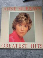 Annie Murray, Cd's en Dvd's, Vinyl | Country en Western, Ophalen of Verzenden, Gebruikt, 12 inch