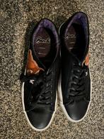 Bershka Bambi schoenen, Ophalen of Verzenden, Zo goed als nieuw, Schoenen