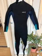 C-skins 5:4:3 dames wetsuit maat US12/UK14, Watersport en Boten, Watersportkleding, Ophalen of Verzenden, Zo goed als nieuw, Wetsuit