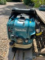 Bladblazer Makita 4 takt EB7660TR, Ophalen, Benzine, Gebruikt, MAKITA