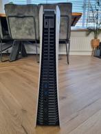 Playstation 5 Digital Edition + Controller, Spelcomputers en Games, Spelcomputers | Sony PlayStation 5, Ophalen, Gebruikt, Playstation 5 Digital