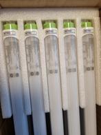 Led buis/tube, Ophalen, Nieuw, 100 tot 150 cm, Minder dan 100 cm
