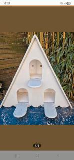 Duivenhok. Dordrecht, Dieren en Toebehoren, Vogels | Duiven, Mannelijk, Postduif