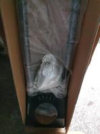 sneeuwschuif blad nieuw, Ophalen, Nieuw