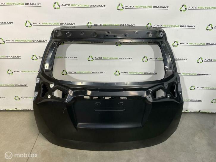 Achterklep Toyota RAV4 PRE FACELIFT NIEUW ORIG 6700542461, Auto-onderdelen, Carrosserie en Plaatwerk, Achterklep, Toyota, Gebruikt