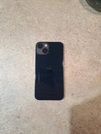 iPhone 14 128GB - Goede staat, Telecommunicatie, Ophalen, Zwart, Zonder simlock, Zonder abonnement