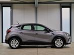 Renault Captur 1.6 E-Tech Plug-in Hybrid 160 Business | Navi, 12 maanden, Gebruikt, 4 cilinders, 160 pk