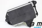Versterker Bose Audi Q3 8U, Auto diversen, Autospeakers, Gebruikt