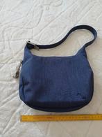 Kipling schoudertas - Nieuw - lavendelkleur, Ophalen of Verzenden, Zo goed als nieuw, Paars, Schoudertasje