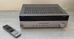 *** Yamaha RX-V467 Receiver ***, Ophalen, Gebruikt, Yamaha, 120 watt of meer