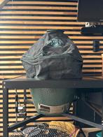Big Green Egg Dome Cover Large & XL, Ophalen of Verzenden
