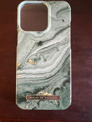 IPhone 13 pro case beschikbaar voor biedingen