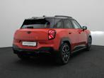 MINI Aceman SE John Cooper Works Uitvoering + Pakket M, Auto's, Mini, Stof, Met garantie (alle), 218 pk, Lichtsensor