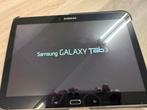 Samsung Tablet - Gebruikt, Computers en Software, Android Tablets, 10 inch, Gebruikt, Ophalen of Verzenden, 16 GB