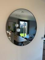 AYTM Circum spiegel Ø110cm, Ophalen, Minder dan 50 cm, Zo goed als nieuw, Minder dan 100 cm