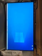 Dell P2422H - 1920x1080 (FHD) - IPS - USB 3.2 Nieuw in doos, Computers en Software, Monitoren, In hoogte verstelbaar, Ophalen of Verzenden