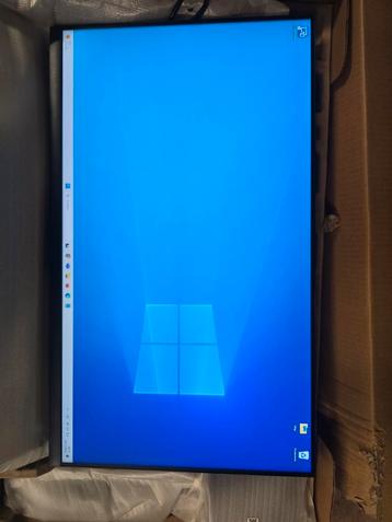 Dell P2422H - 1920x1080 (FHD) - IPS - USB 3.2 Nieuw in doos beschikbaar voor biedingen