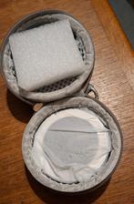 Crucial  1TB SSD  Externe-  20Gbps, Computers en Software, Harde schijven, SSD, Ophalen of Verzenden, Zo goed als nieuw, 1TB