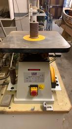 Schuur apparaat, Ophalen, Gebruikt, Minder dan 600 watt, Minder dan 30 mm