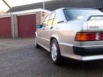 Gezocht mercedes 2.3-16 2.5-16 w201 16v evo1 evo2, Ophalen