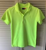 jongens polo maat 140/146, Ophalen, Zo goed als nieuw, Tom Du, Shirt of Longsleeve
