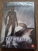 The Wraith, Ophalen of Verzenden, Nieuw in verpakking